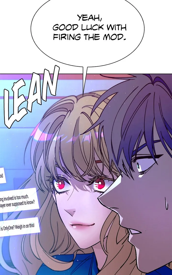 Page 106 of Chapter 57