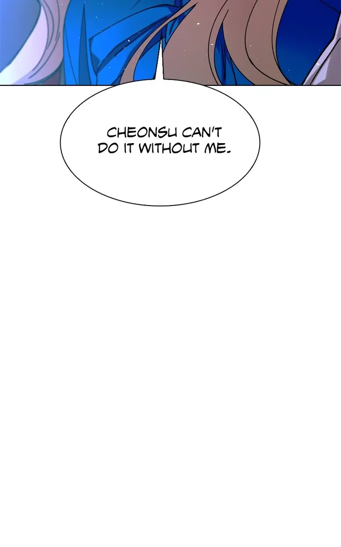 Page 107 of Chapter 57