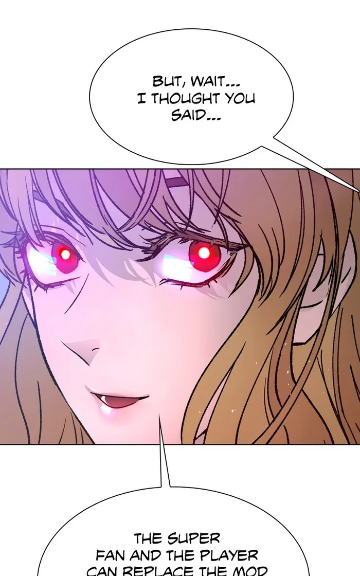 Page 108 of Chapter 57