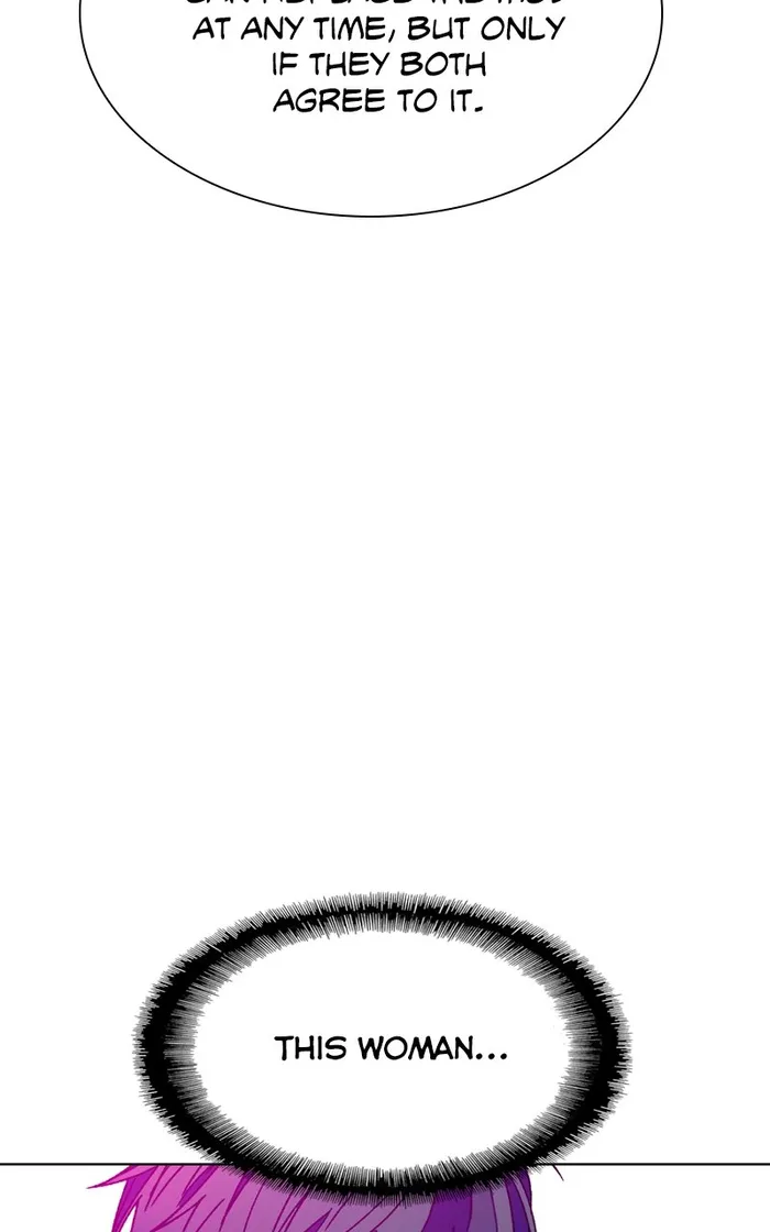 Page 109 of Chapter 57