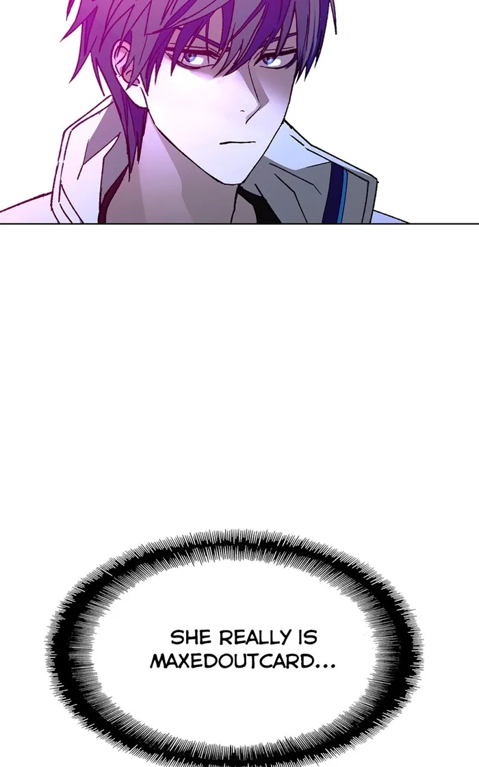 Page 110 of Chapter 57