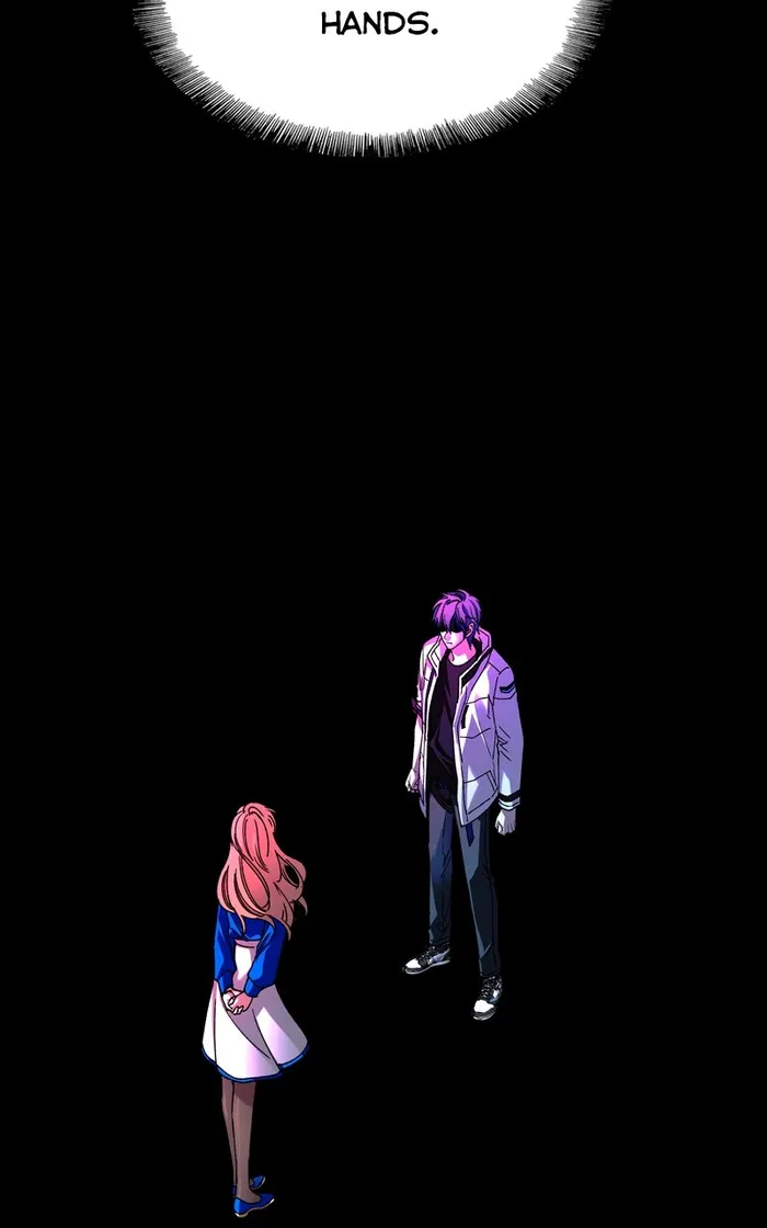 Page 113 of Chapter 57