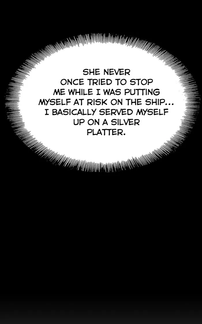 Page 115 of Chapter 57