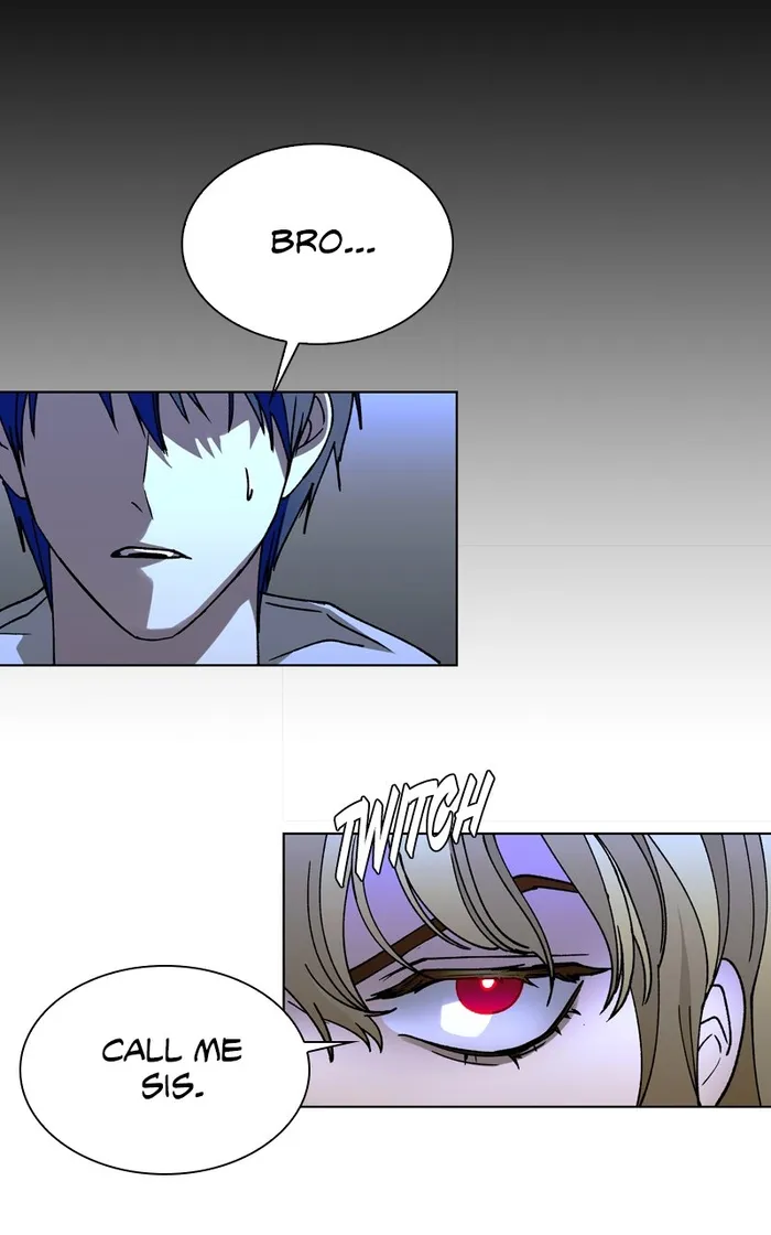 Page 116 of Chapter 57