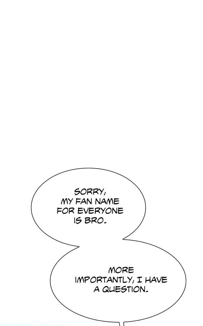 Page 117 of Chapter 57