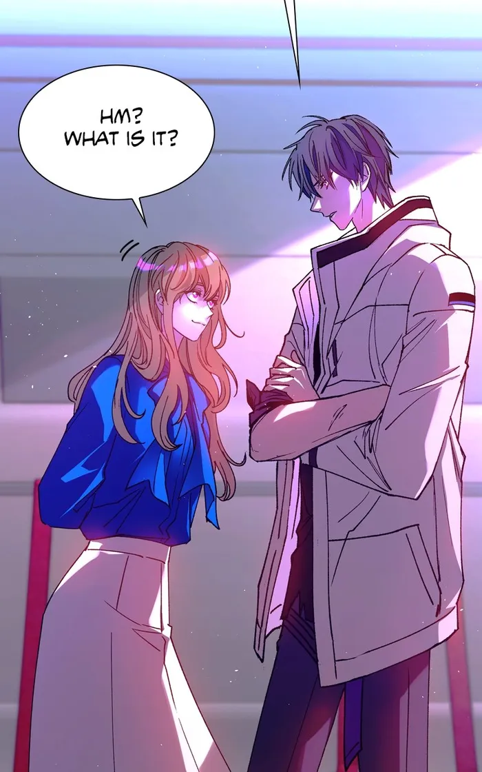 Page 118 of Chapter 57