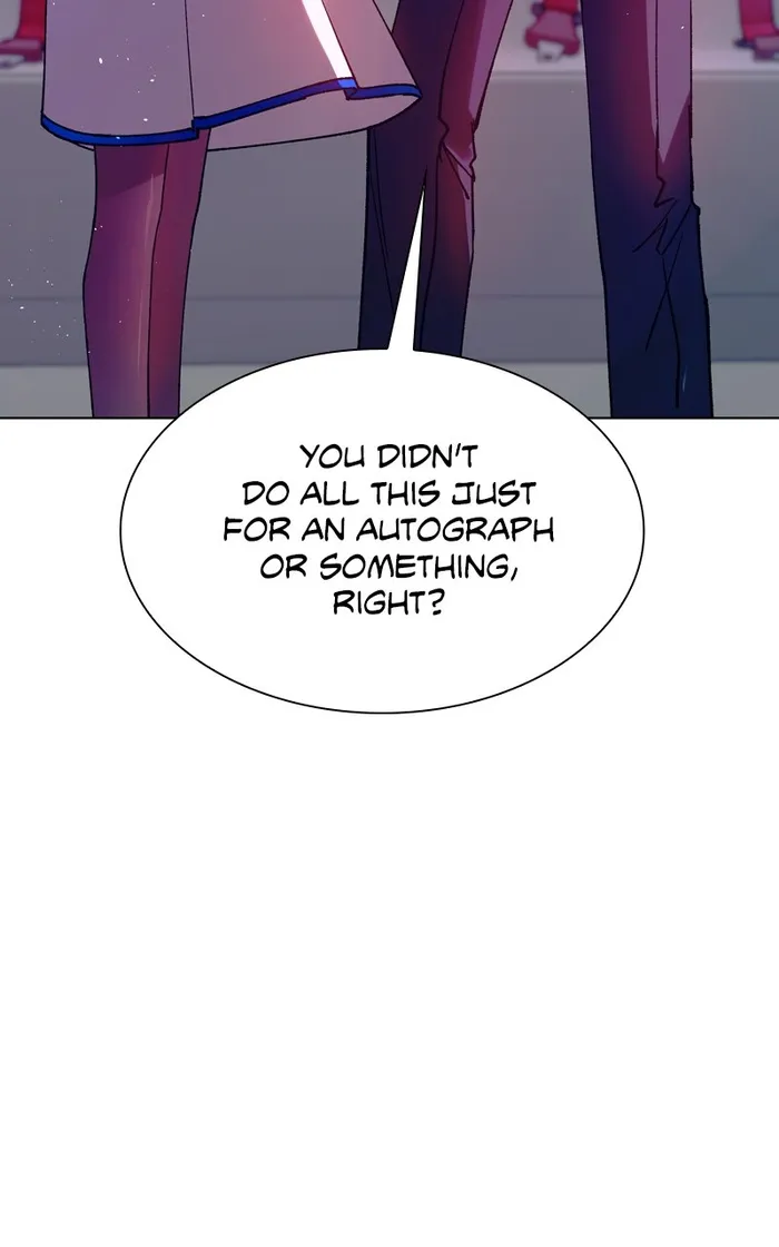 Page 119 of Chapter 57