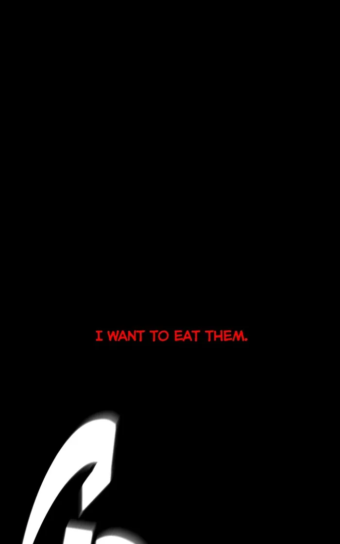 Page 12 of Chapter 57