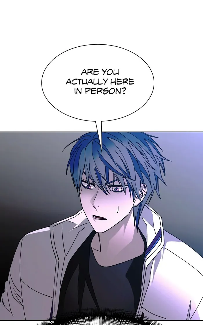 Page 120 of Chapter 57
