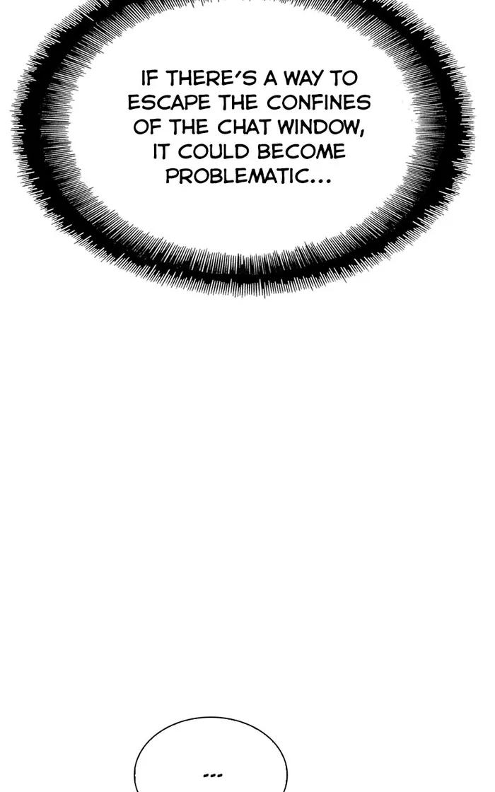 Page 121 of Chapter 57
