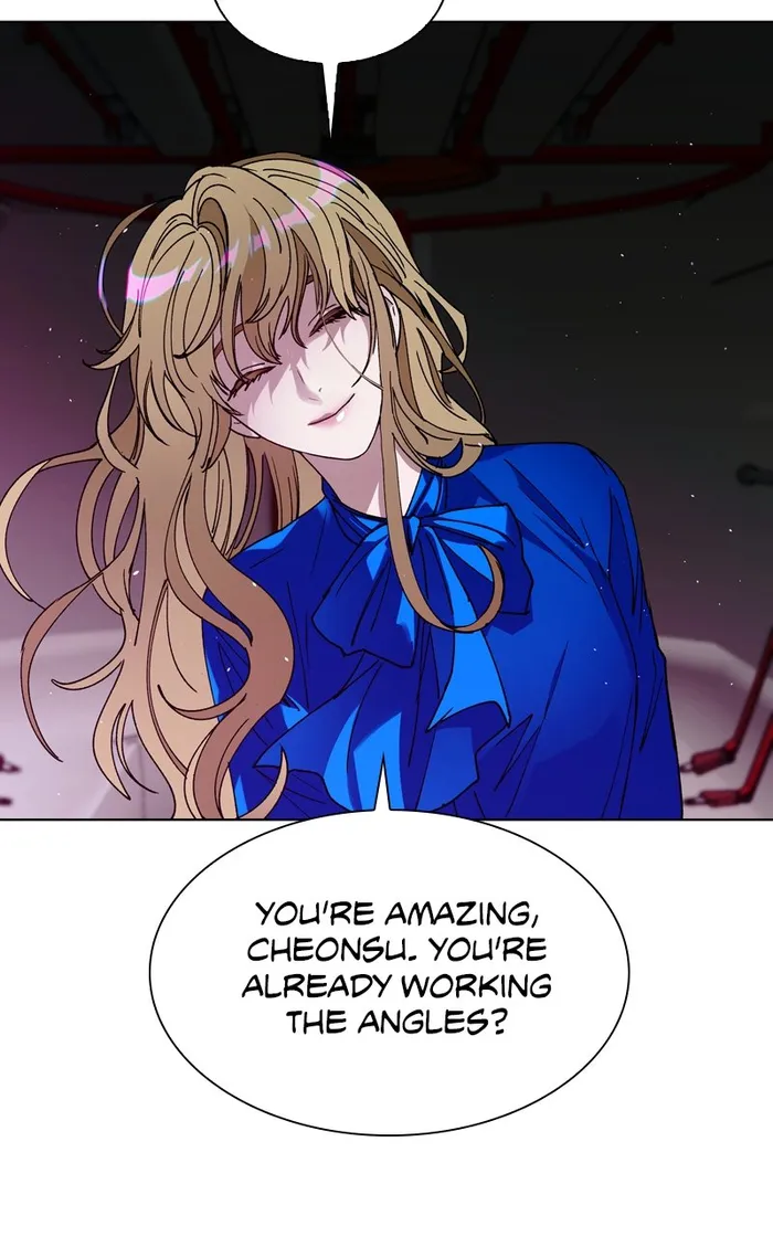 Page 122 of Chapter 57