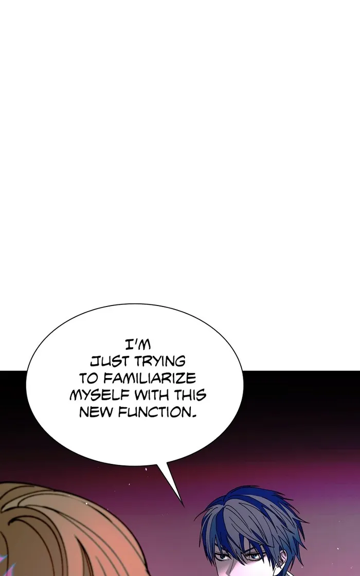 Page 123 of Chapter 57