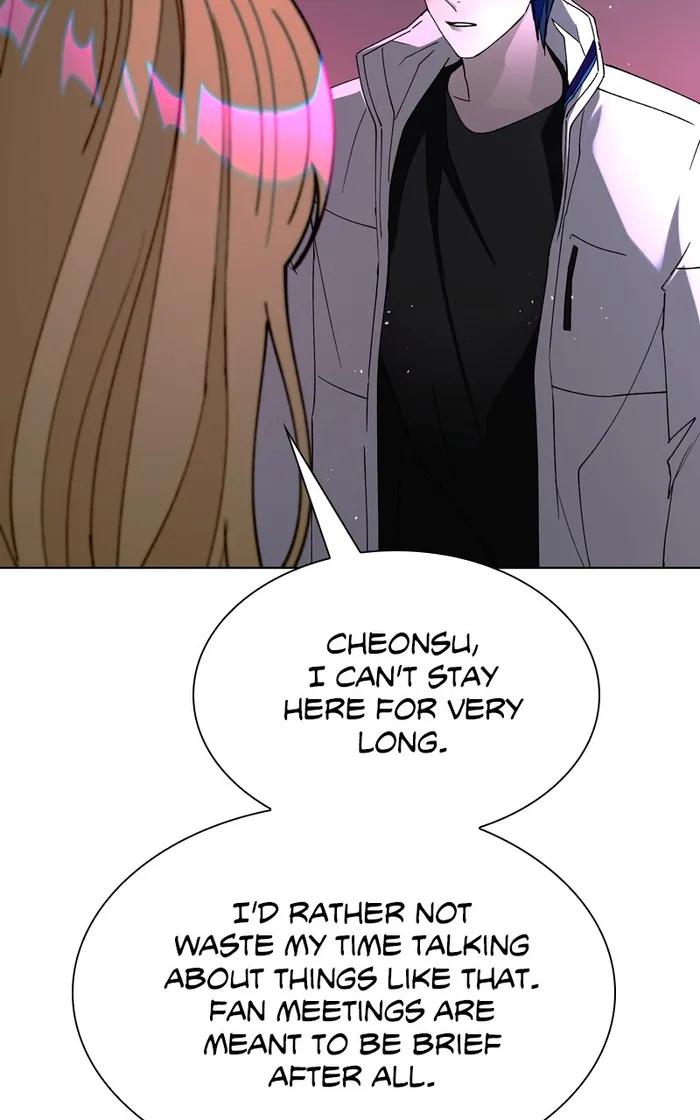 Page 124 of Chapter 57