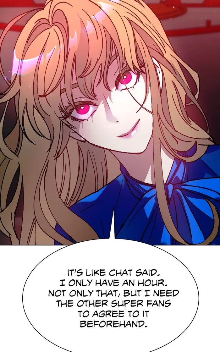 Page 126 of Chapter 57