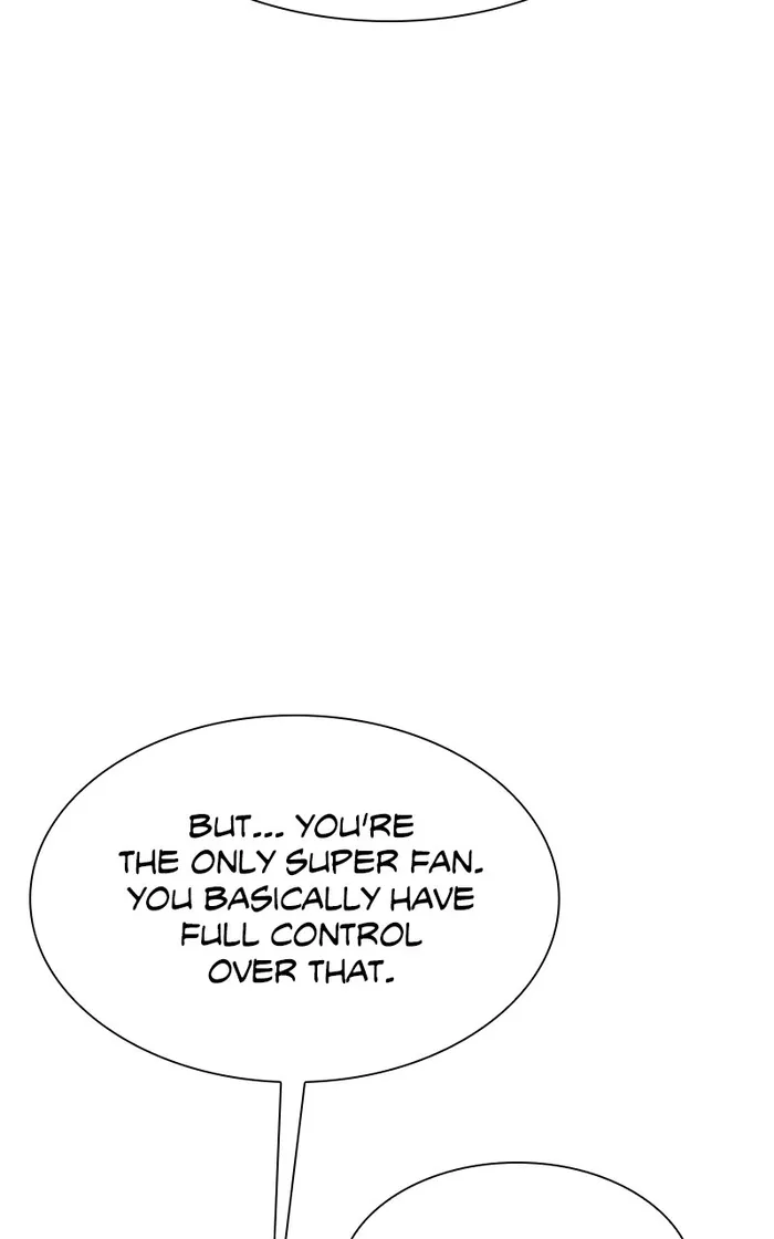 Page 127 of Chapter 57