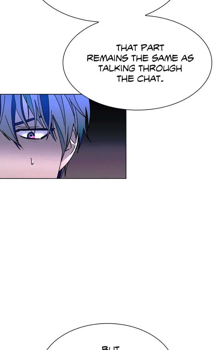 Page 129 of Chapter 57