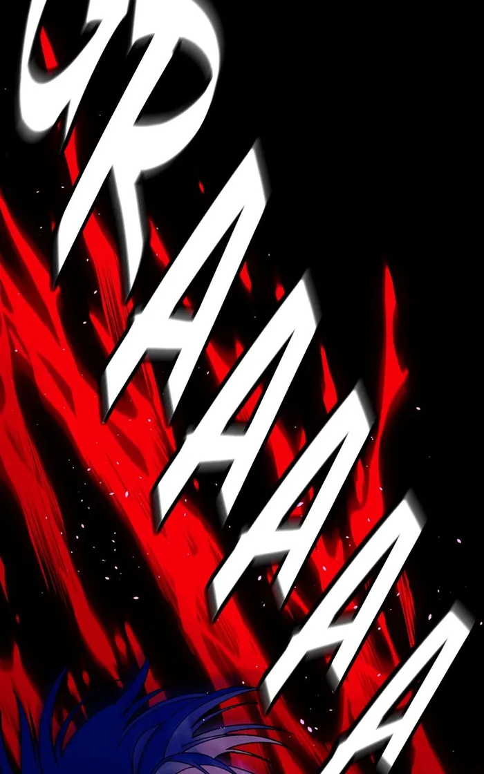 Page 13 of Chapter 57