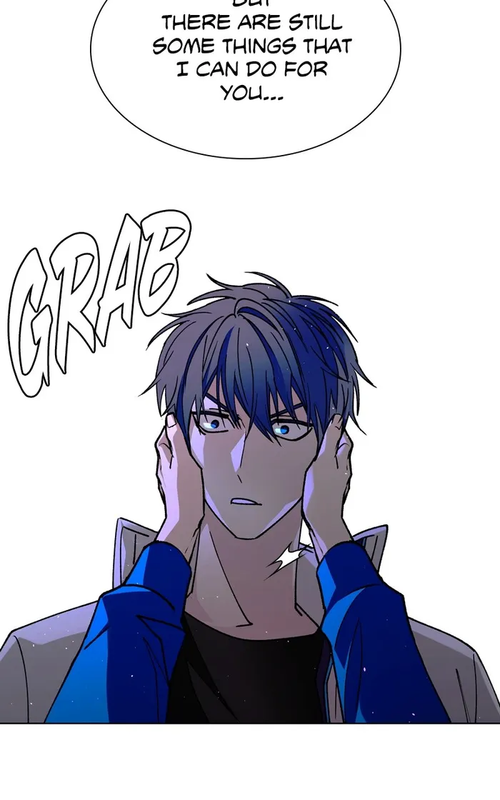Page 130 of Chapter 57