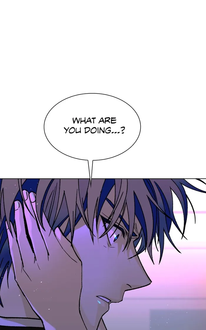 Page 131 of Chapter 57