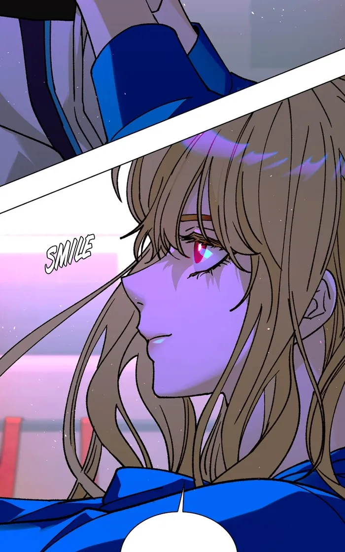 Page 132 of Chapter 57