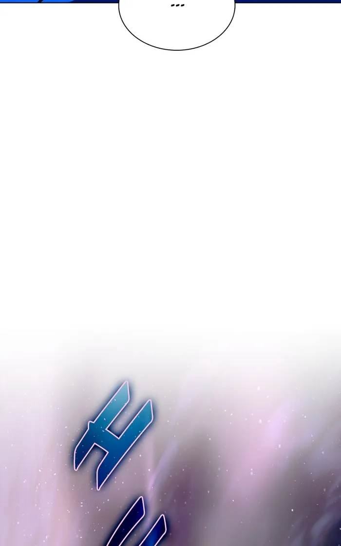 Page 133 of Chapter 57