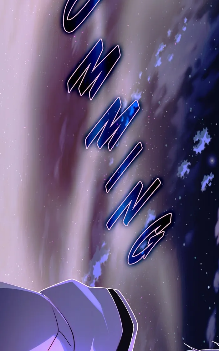 Page 134 of Chapter 57