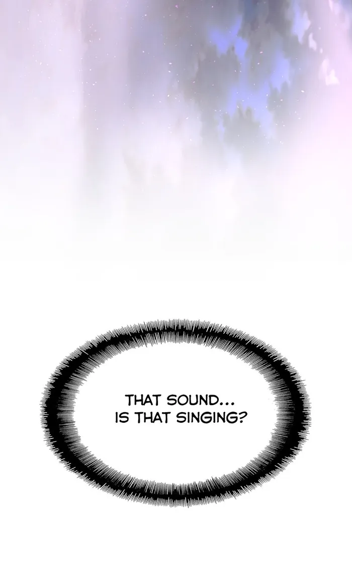 Page 137 of Chapter 57