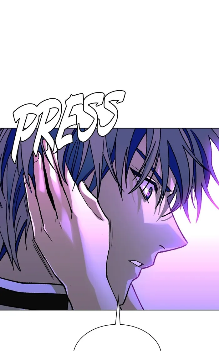 Page 138 of Chapter 57