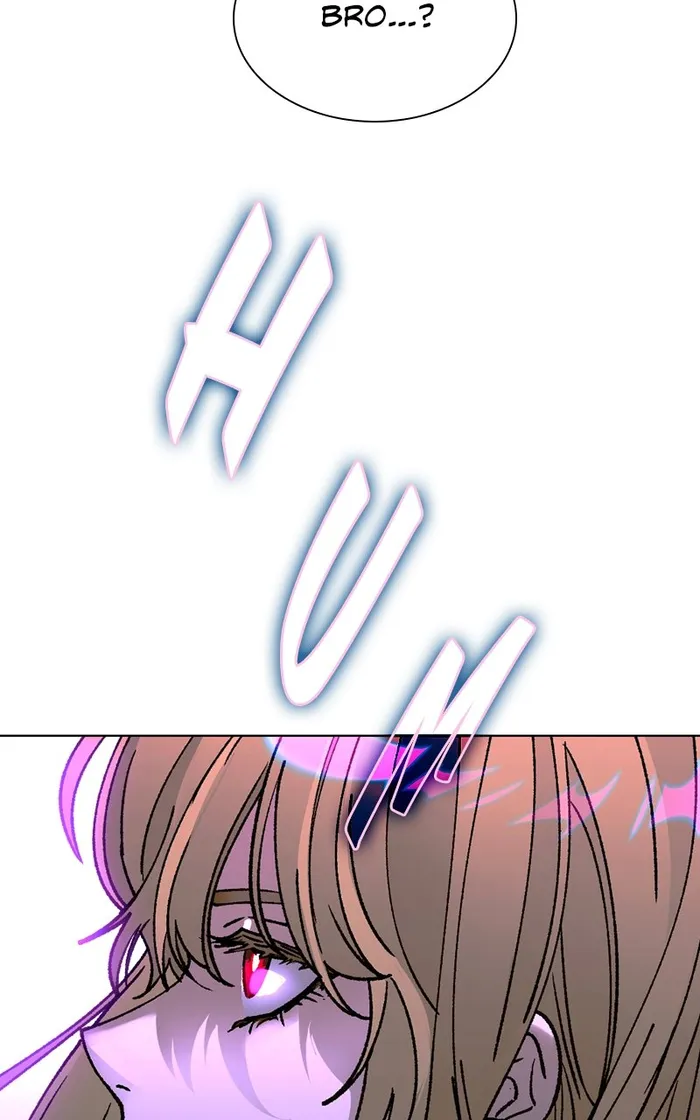 Page 139 of Chapter 57