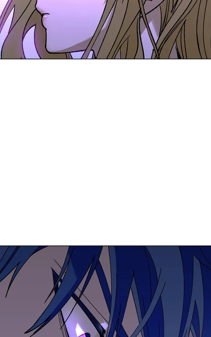 Page 140 of Chapter 57
