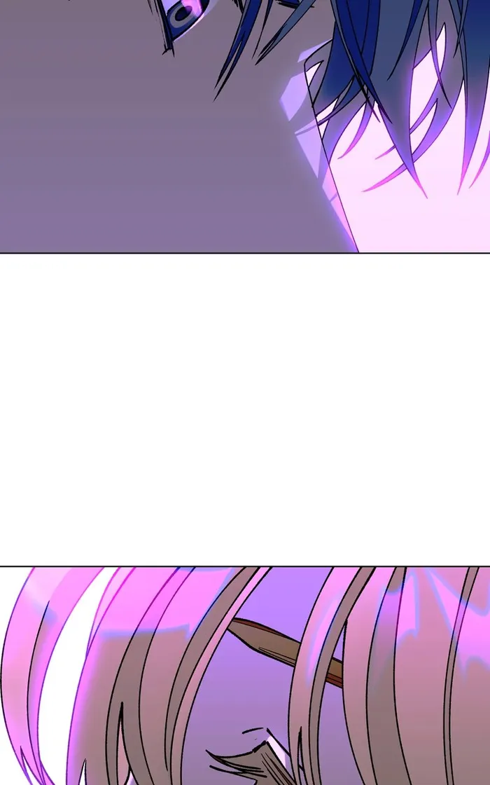 Page 141 of Chapter 57