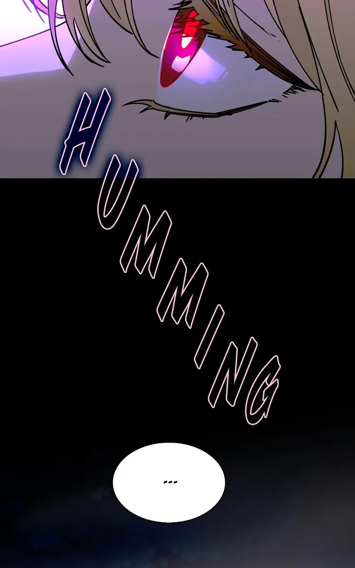 Page 142 of Chapter 57