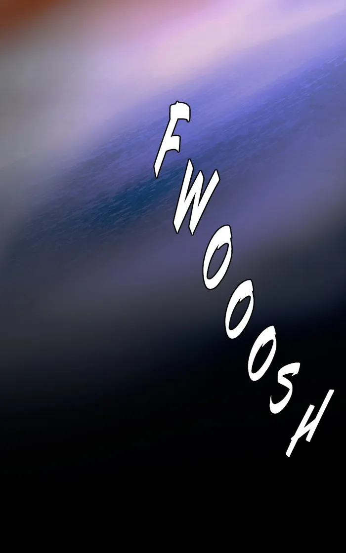 Page 144 of Chapter 57