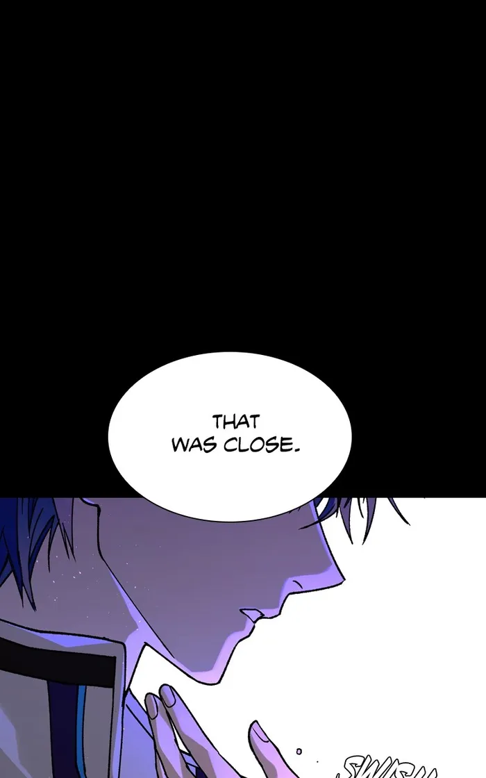 Page 145 of Chapter 57