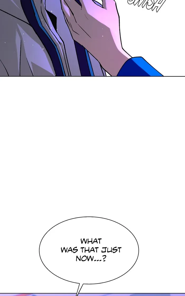 Page 146 of Chapter 57