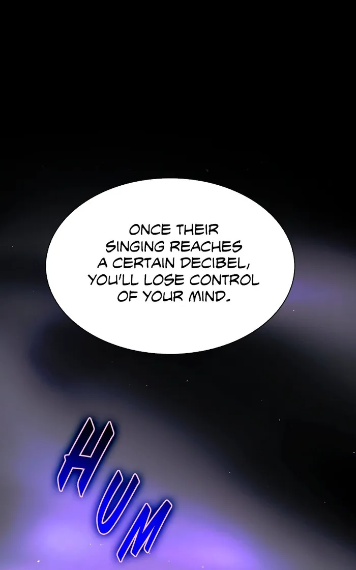 Page 148 of Chapter 57