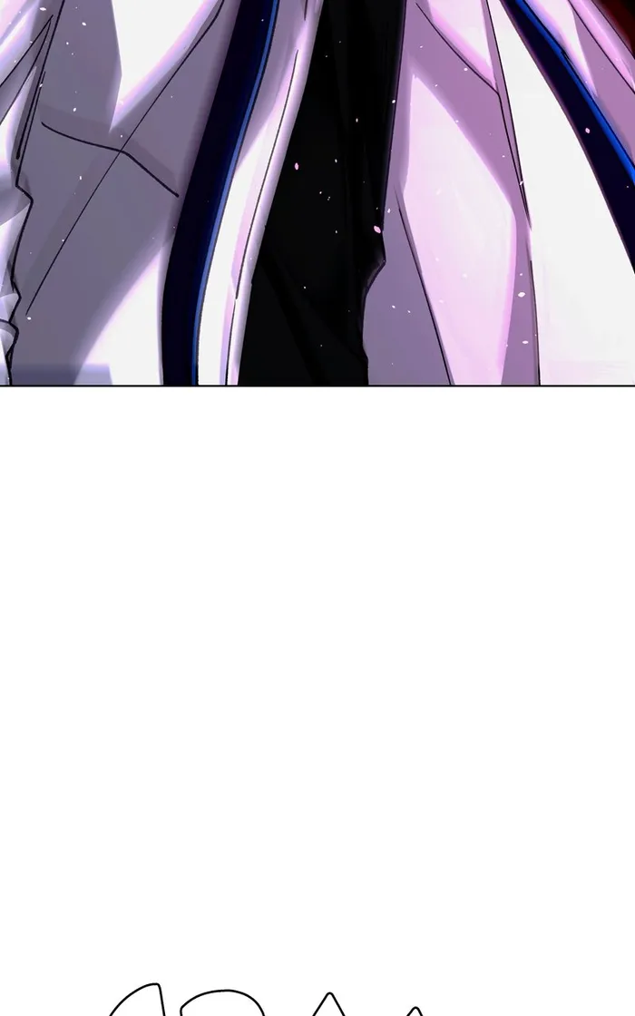 Page 15 of Chapter 57