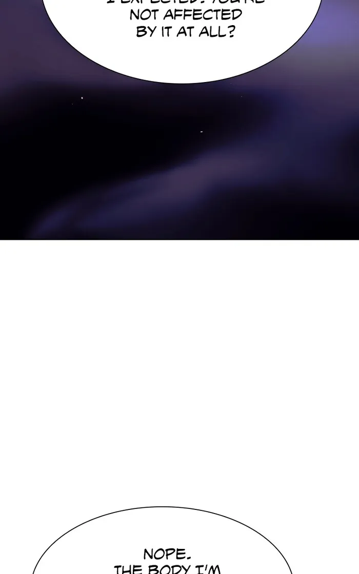 Page 150 of Chapter 57