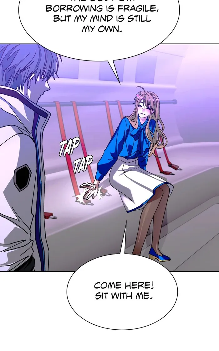 Page 151 of Chapter 57
