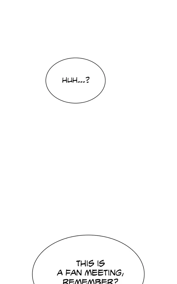 Page 152 of Chapter 57