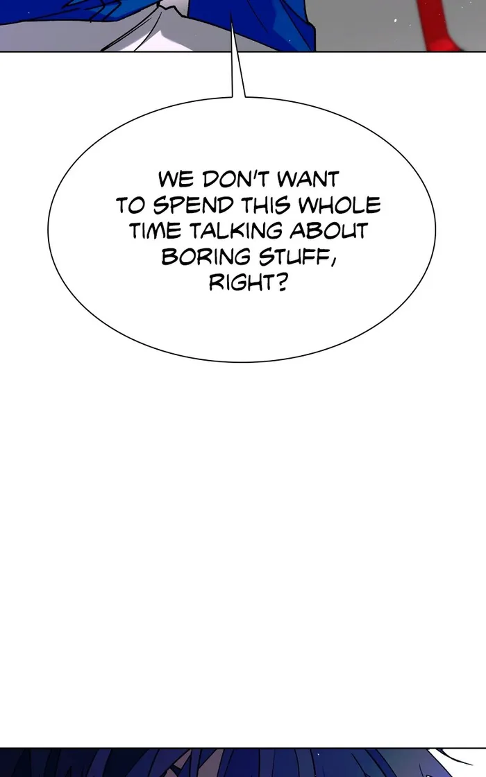 Page 154 of Chapter 57