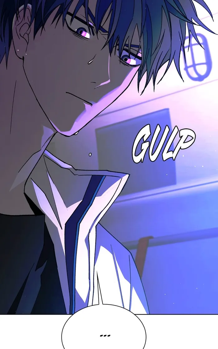 Page 155 of Chapter 57