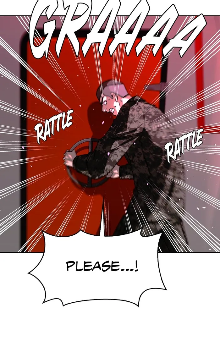 Page 16 of Chapter 57