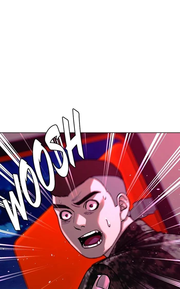 Page 17 of Chapter 57
