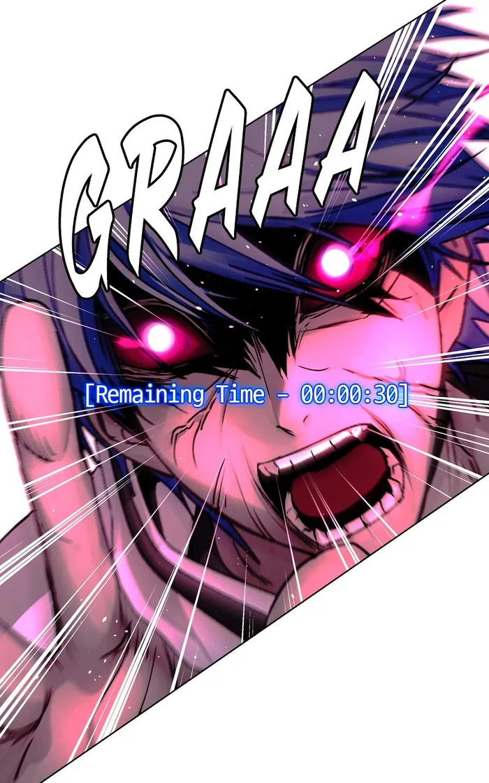 Page 19 of Chapter 57