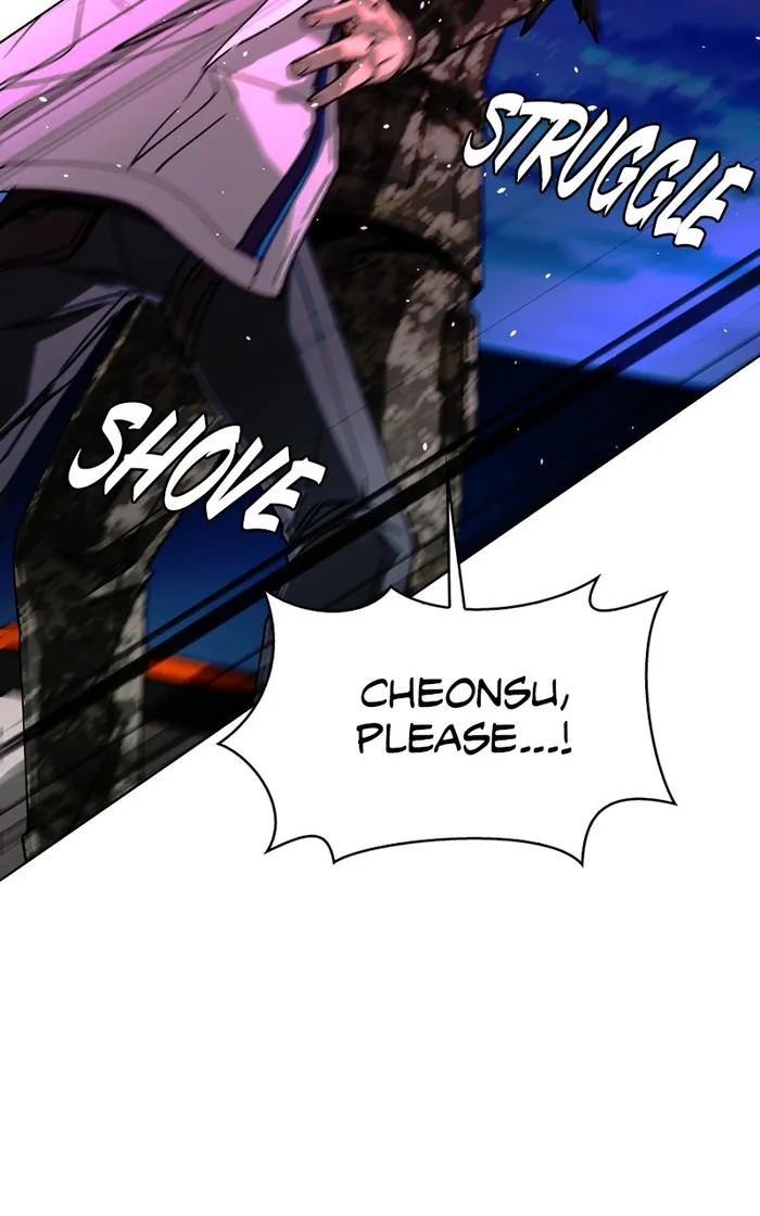 Page 22 of Chapter 57