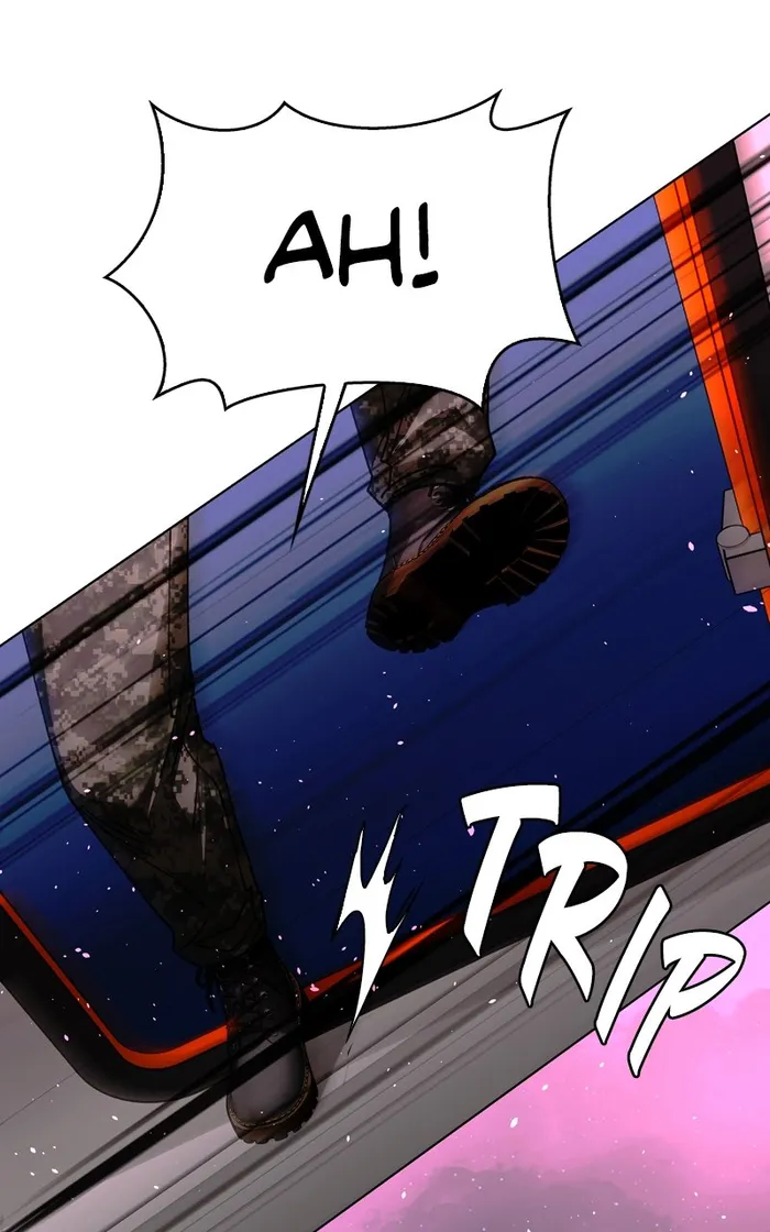 Page 23 of Chapter 57