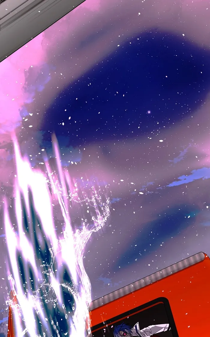 Page 24 of Chapter 57