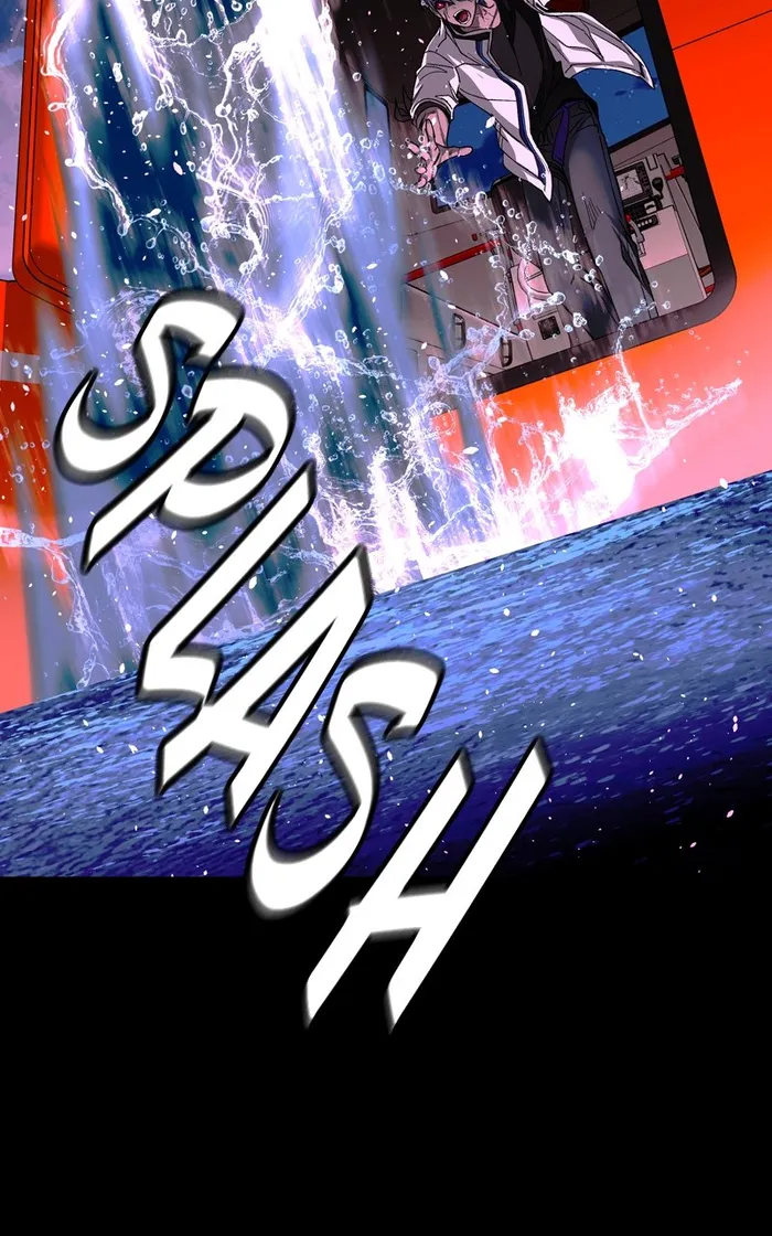 Page 25 of Chapter 57