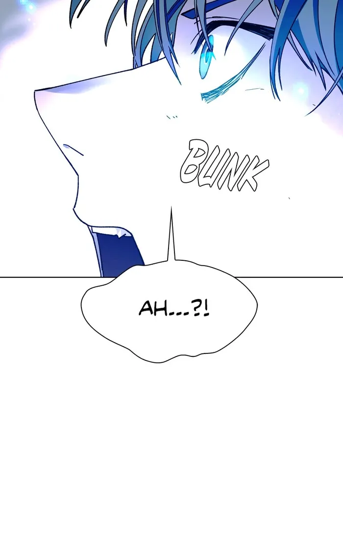Page 30 of Chapter 57